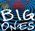 Aerosmith: Big Ones Tracks & Reviews | AllMusic