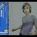 Beck: Mutations Tracks & Reviews | AllMusic
