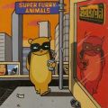 Super Furry Animals: Radiator Tracks & Reviews | AllMusic
