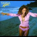 Tamia: More Tracks & Reviews | AllMusic