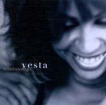 Vesta Williams Songs, Albums, Reviews, Bio & M | AllMusic