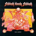 Black Sabbath: Sabbath Bloody Tracks & Reviews | AllMusic