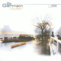 St. Germain: Tourist Tracks & Reviews | AllMusic