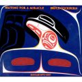 Bruce Cockburn: Waiting for a Tracks & Reviews | AllMusic