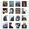 Bon Jovi: Crush Tracks & Reviews | AllMusic
