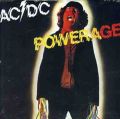 Powerage