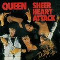 Sheer Heart Attack