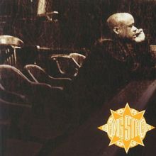 DJ Premier, Mr. Thing: The Ki Tracks & Reviews | AllMusic