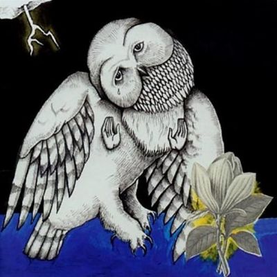 Magnolia Electric Co.