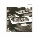 Mark Hollis: Mark Hollis Tracks & Reviews | AllMusic