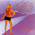 Roger Waters: The Pros and Co Tracks &amp; Reviews | AllMusic
