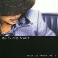 Jill Scott: Who Is Jill Scott Tracks & Reviews | AllMusic