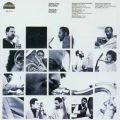 Pharoah Sanders: Izipho Zam Tracks & Reviews | AllMusic