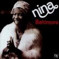 Nina Simone: Baltimore Tracks & Reviews | AllMusic
