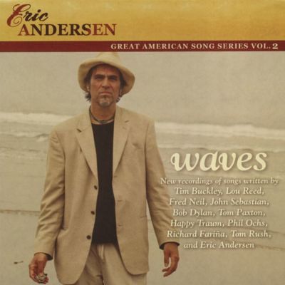 Waves