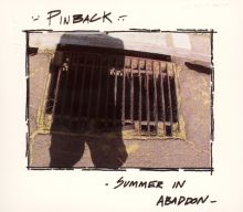 Pinback Songs, Albums, Reviews, Bio & More | A | AllMusic