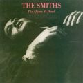 The Smiths: The Queen Is Dead Tracks & Reviews | AllMusic