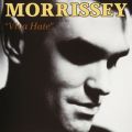 Morrissey: Viva Hate Tracks & Reviews | AllMusic