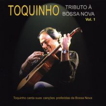 Zimbo Trio: Zimbo Trio Tracks & Reviews | AllMusic