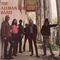 The Allman Brothers Band: The Tracks & Reviews | AllMusic The Allman Brothers Band: The Tracks & Reviews | AllMusic
