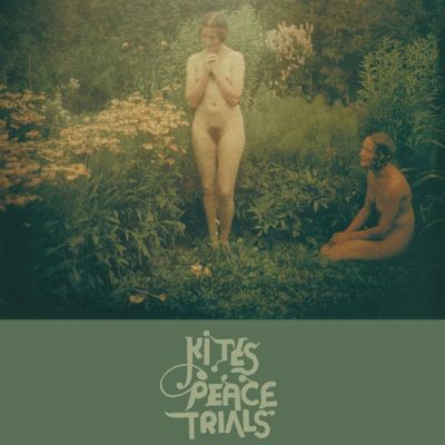 Peace Trials
