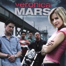 Veronica Mars