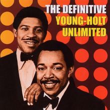 Young-Holt Unlimited Songs, Albums, Reviews, B | AllMusic