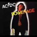 Powerage