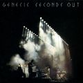 Genesis: Seconds Out Tracks & Reviews | AllMusic