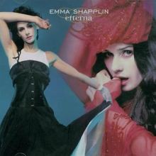 ミュージック EMMA SHAPPLIN - etterna Shappin, Emma - Etterna - Amazon.com Music