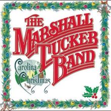 James Luther Dickinson, Jim D Tracks & Reviews | AllMusic