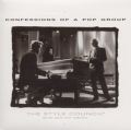 The Style Council: Confession Tracks & Reviews | AllMusic