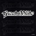Great White: Great White Tracks & Reviews | AllMusic