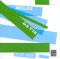Miles Davis: Blue Haze Tracks & Reviews | AllMusic