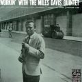 Miles Davis Quintet, Miles Da Tracks & Reviews | AllMusic