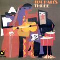 Jim Hall: Jim Hall's Three Tracks & Reviews | AllMusic