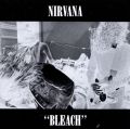 Nirvana: Bleach Tracks & Reviews | AllMusic