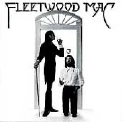 Fleetwood Mac [1975]