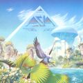 Asia: Alpha Tracks & Reviews | AllMusic
