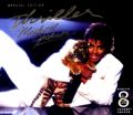 Thriller [Special Edition]