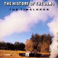 Justified Ancients of Mu Mu:  Tracks & Reviews | AllMusic