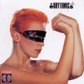 Eurythmics: Touch Tracks & Reviews | AllMusic