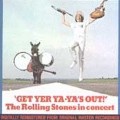 The Rolling Stones: Get Yer Y Tracks & Reviews | AllMusic