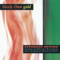 Steely Dan: Gold Tracks & Reviews | AllMusic