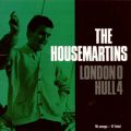 The Housemartins: London 0 Hu Tracks & Reviews | AllMusic