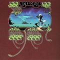 Yes: Yessongs Tracks & Reviews | AllMusic