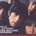 The Rolling Stones: Out of Ou Tracks & Reviews | AllMusic