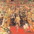 The Rolling Stones: It's Only Tracks & Reviews | AllMusic