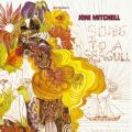 Joni Mitchell: Song to a Seagull Tracks & Reviews | AllMusic