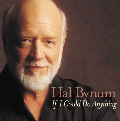 If I Could Do Anything